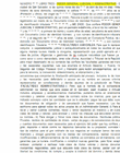 Poder administrativo 